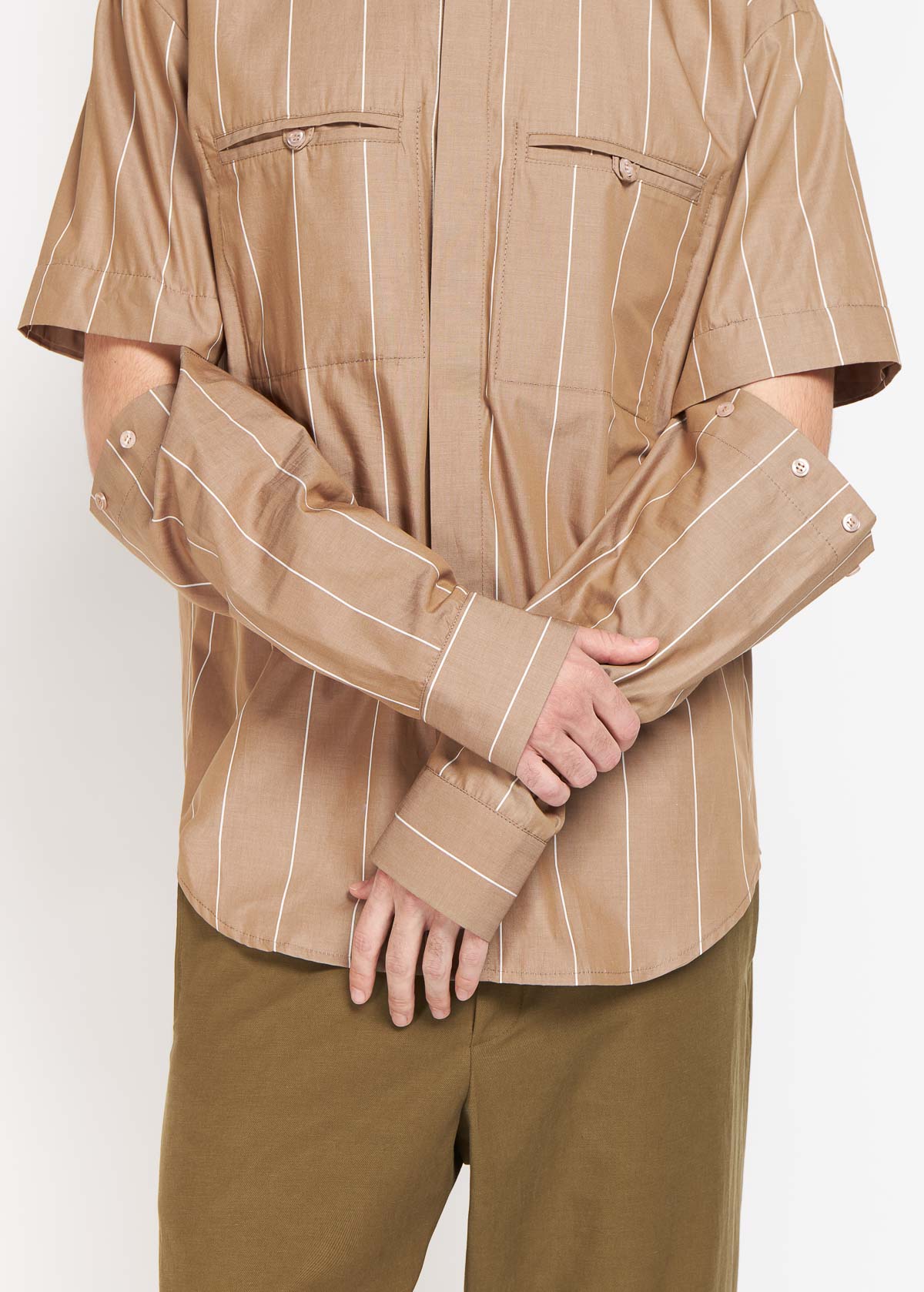 2025juneyioel2day0053