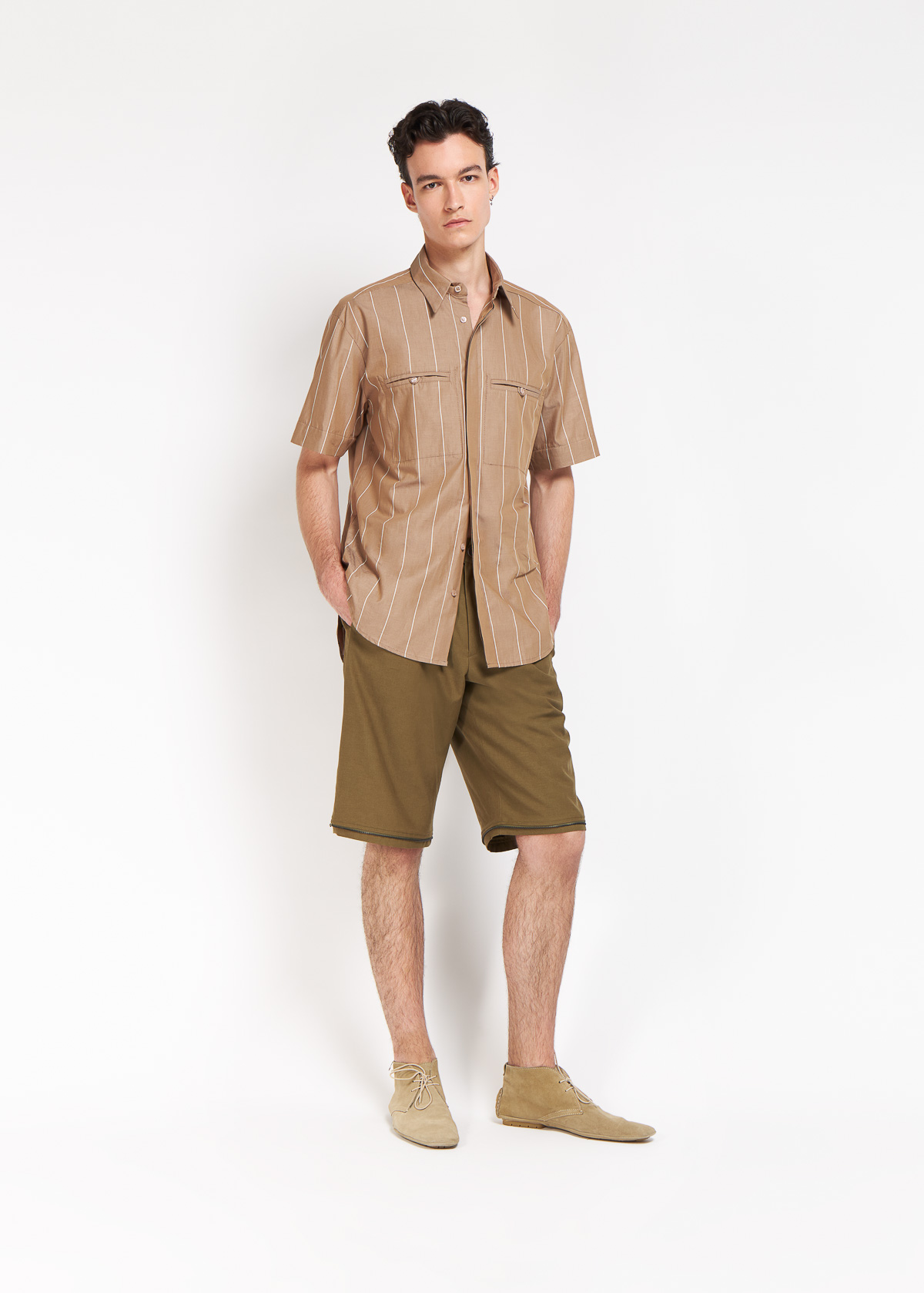 2025juneyioel2day0102